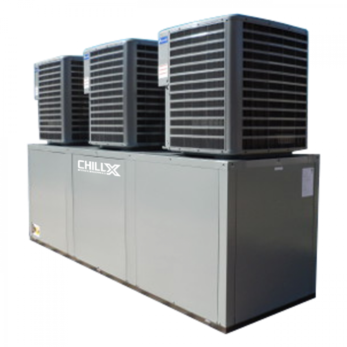low height multideck chiller low height multideck chiller