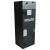ChillX - 5 Ton Residential Water Cooled & Water Heated Air Handler