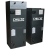 ChillX - Pair of 5 Ton Residential Water Cooled Air Handlers