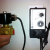 Hydro Innovations - Resistat Water Temperature Controller (Installed With Valve)
