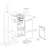 Zephaire - 1-1/2 to 3 Ton Wall-mounted Hydronic Air Handlers