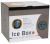 Hydro Innovations - 8 in Ice Box Inline Heat Exchanger In Box