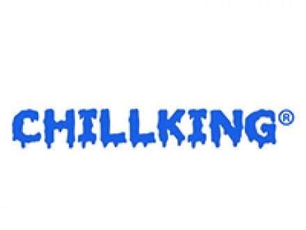 Chillking Chiller Systems