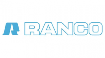 Ranco / ETC - Controllers