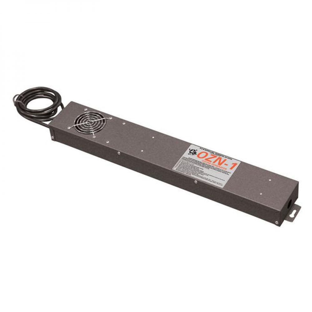 Custom Automated Products OZN-1 Ozone Generator - Thumbnail 2