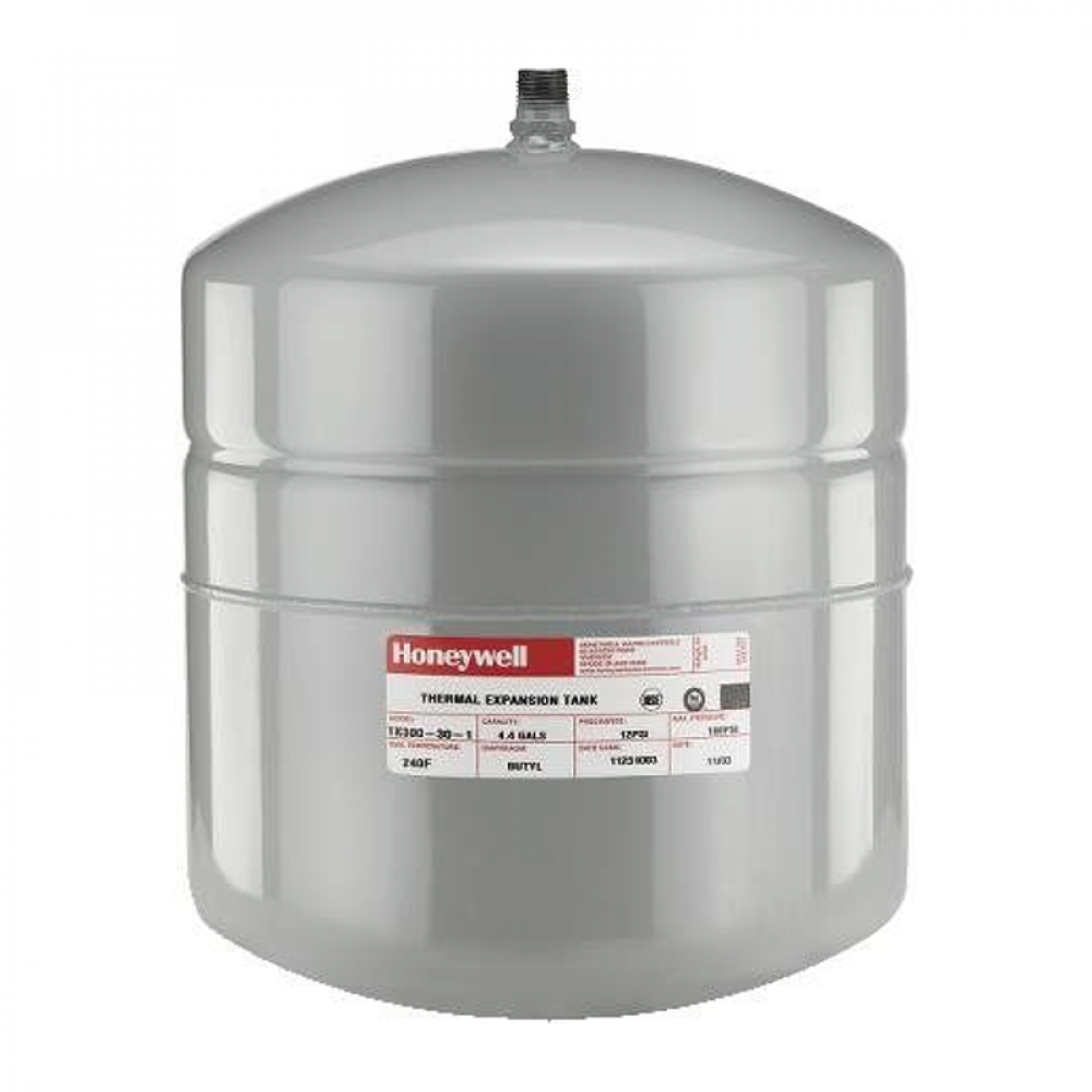 FM911 Fill Va Honeywell Boiler Trim Kit TK300-30 Tank PV100 1 Sweat SuperVent 