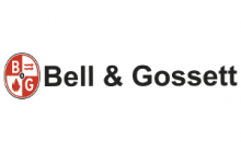 Bell & Gossett Cold/Hot Water Circulating pumps
